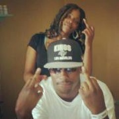 Deitra Fleming Baddass