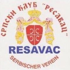 Srpski Klub Resavac