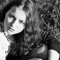 Taya Rantseva
