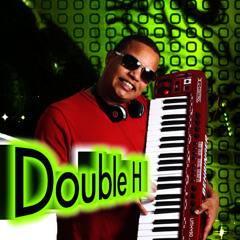 Dj Double H
