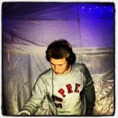 JoshGray