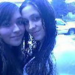 Samantha Brooks Moran