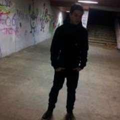 Paul Schumm