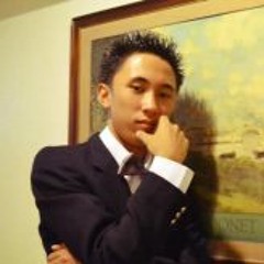 Archon Brian James Simon