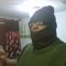 Johnny WIldstyle
