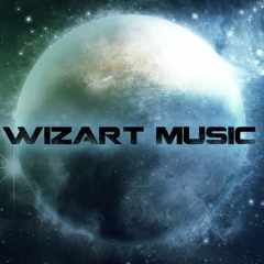 Wizart Music