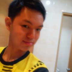 Peter Ooi Jonson Beatbox