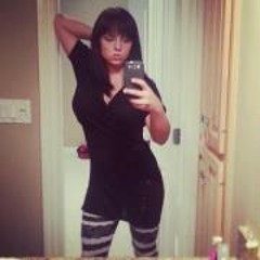 Katie Lynn Urbanosky