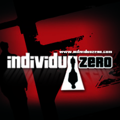 IndividuoZero