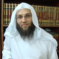 AhmedFahmy