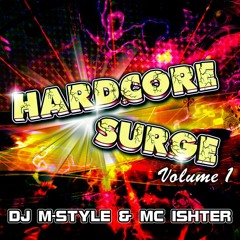 mc ishter
