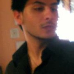 Rocco -SamuRox- Iacovino