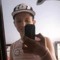Paulo Henrique Barbosa 4