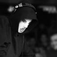 Angerfist The-best