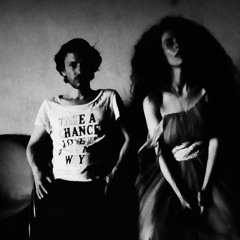 pearl&john