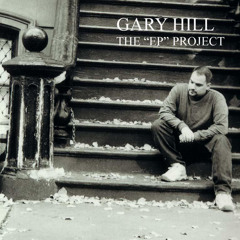 Gary Hill 14