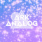 Ark Analog