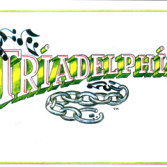 TRIADELPHIA