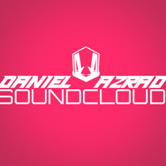 DJ Daniel Azrad