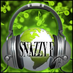 Snazzy F