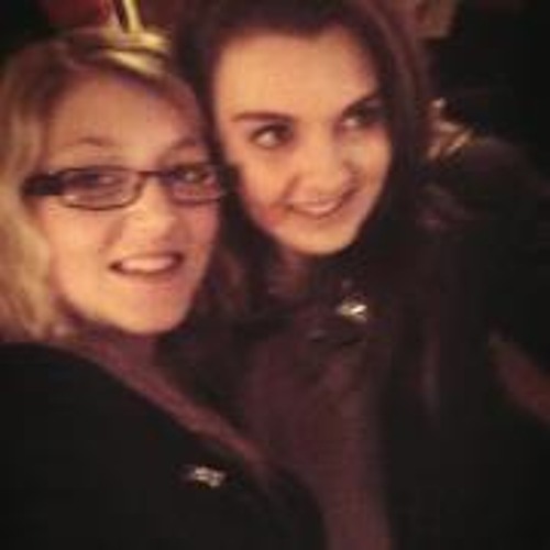 Stream Hayley Plummer Music Listen To Songs Albums Playlists For