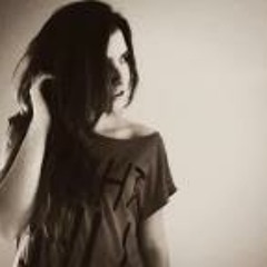 Alexia Tsn