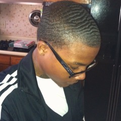 i wont go by kemovee ft. frostsola