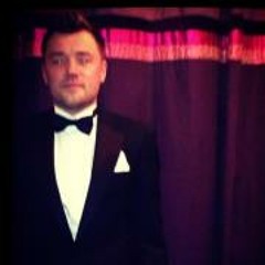 Brett Risqué-Slater