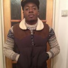 John Dele Ayeni