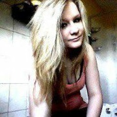 Nina Frieters