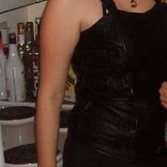 Cassandra Oleander Cota