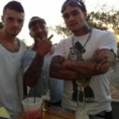 Karl Clendon Te Nana