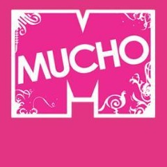 Mucho-Music