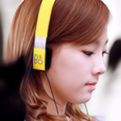 taeyeon hush hush hushhush