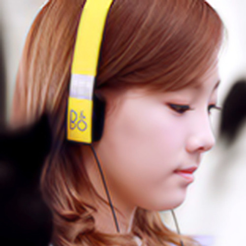 SNSD -Live 2010  part 2