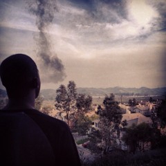 Ready Or Not (remix)