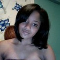 Brittni Banks