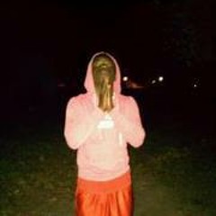 Dequiinbenjamin593