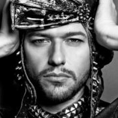 Nikos Cj Jeff Zafeiris