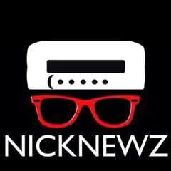 Nick Newz
