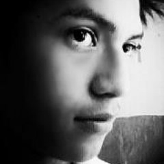 Michael Sandoval 15