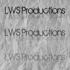 LwsProductions
