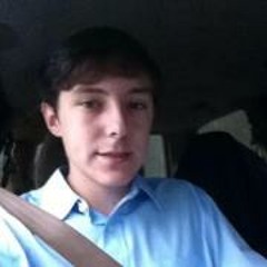 Luke Carroll 4