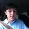 Luke Carroll 4