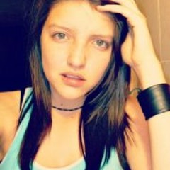 Fernanda Castillo 12