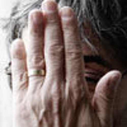 Steve Hackett Interview, Part 10: The Next Record