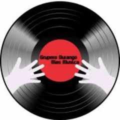 Grupero Durango Musica