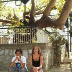 Sjoerd van den Eijnden