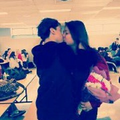 Gersom La Chingada Reyez