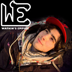 Watkin's Empire